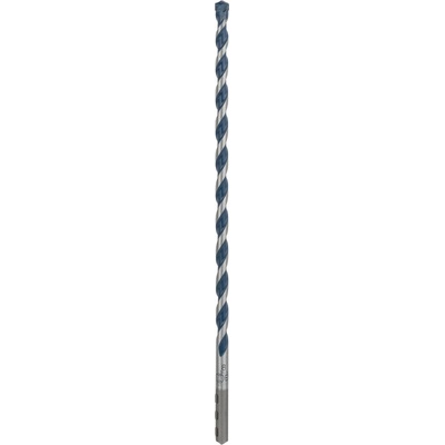 Bosch СВРЕДЛО ЗА БЕТОН bosch cyl-5 8x250 (3165140690447)
