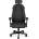 Геймърски стол ENDORFY Meta BK - Че (END-CHAIR-EY8A005)