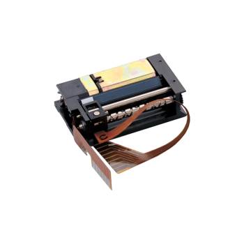 Image 1 of Seiko Печатаща глава, механизъм Seiko, TH102 (MTP102-16B)