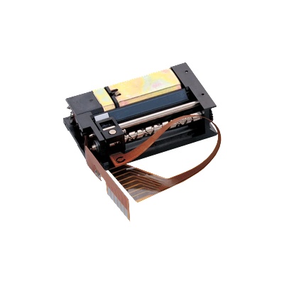 Seiko Печатаща глава, механизъм Seiko, TH102 (MTP102-16B)