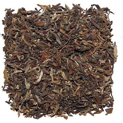 imago Golden Nepál 50 g
