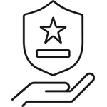 HP y7c05b Четец на карти с натискане на клавиши (y7c05b)