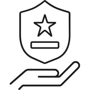 HP y7c05b Четец на карти с натискане на клавиши (y7c05b)