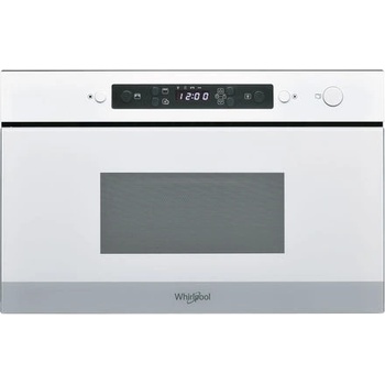 Whirlpool AMW 4920 WH