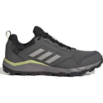 Adidas Обувки Tracerocker 2.0 GORE-TEX Trail Running