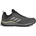 Adidas Обувки Tracerocker 2.0 GORE-TEX Trail Running