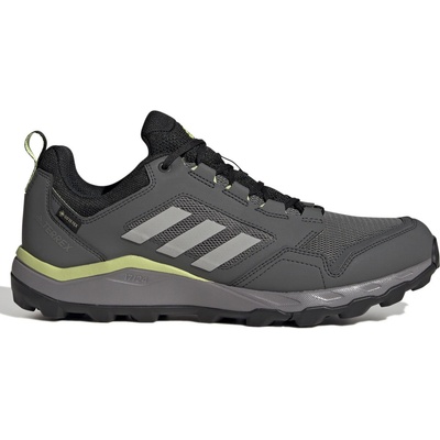 Adidas Обувки Tracerocker 2.0 GORE-TEX Trail Running