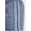 Tommy Hilfiger плувни шорти мъжки SUMMER (UM0UM03822)
