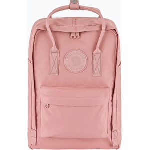 Fjällräven Градска раница Fjällräven Kanken no. 2 Laptop 15" 18 l dusty rose
