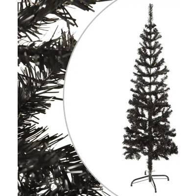 Umelý vianočný stromček VidaXL 121 - 150 cm
