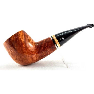 Jirsa Supreme J153
