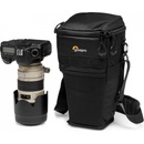 Lowepro ProTactic TLZ 75 AW LP37279-PWW