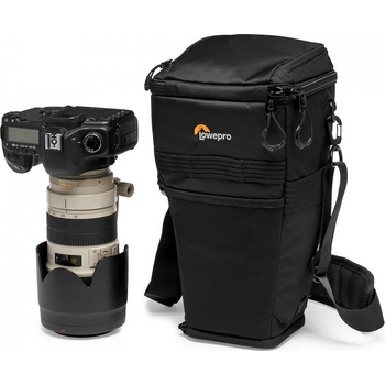 Lowepro ProTactic TLZ 75 AW LP37279-PWW