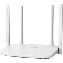LB-LINK BL-AX3000