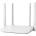 LB-LINK BL-AX3000