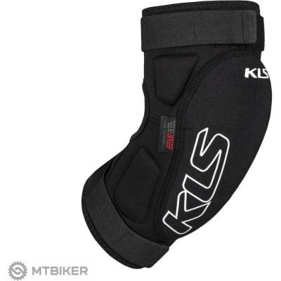 Kellys Rampart elbow