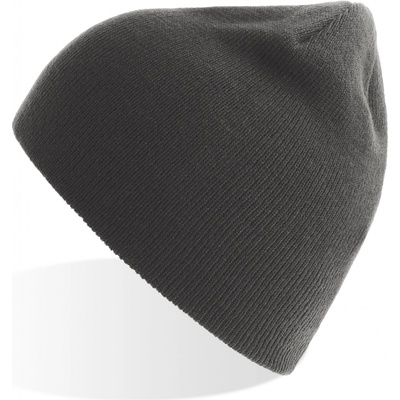 Atlantis Moover-S dark grey