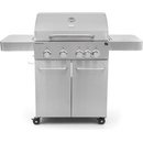 G21 Argentina BBQ Premium line