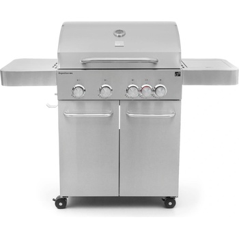 G21 Argentina BBQ Premium line