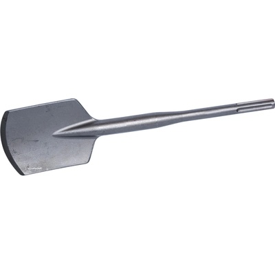 XTLINE Sekáč rýčový SDS MAX | 18x450x110 mm XTLXT1845110 – Hledejceny.cz