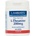 LAMBERTS ЛАМБЕРТС Л- ТЕАНИН 200 МГ. x 60 КАПС. / lamberts l-theanine 200mg 60tab