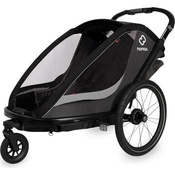 Hamax Cocoon