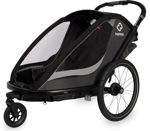 Hamax Cocoon