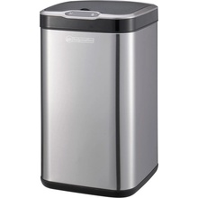 Helpmation Cube 20 l AK6311