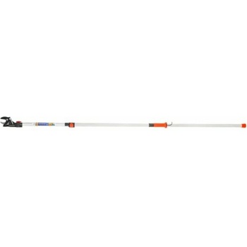 Stocker 607