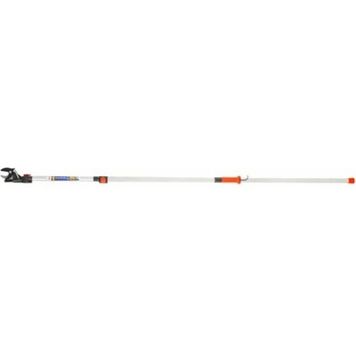 Stocker 607
