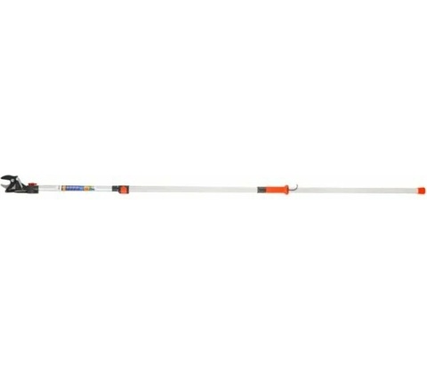 Stocker 607