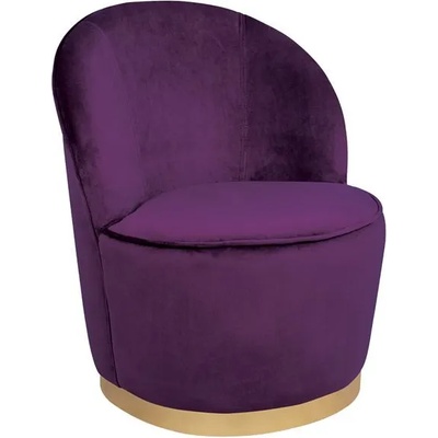 Bogdan Furniture Стол Мебели Богдан модел Lubna