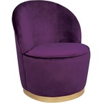 Bogdan Furniture Стол Мебели Богдан модел Lubna