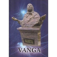 Vanga