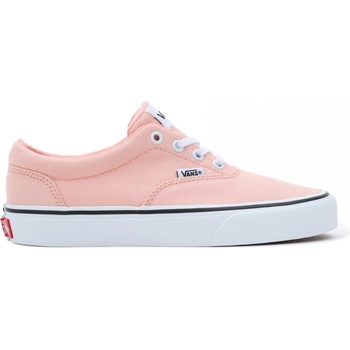 Vans Wm Doheny Размер на обувките (ЕС): 36, 5 / Цвят: розов