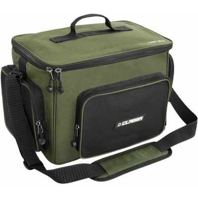 Delphin CLASSA CarryALL XL Pаницa, чантa (101003680)