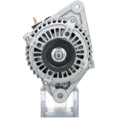 Generátor BV PSH 195.588.070.050 (195588070050)
