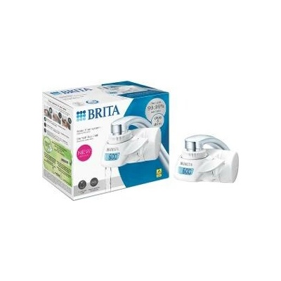 BRITA On Tap PRO V-MF filtračný systém