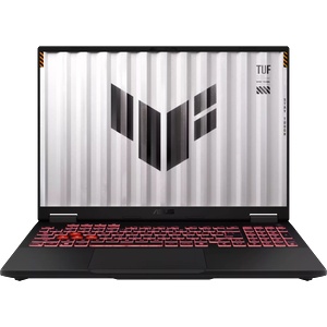 ASUS TUF Gaming A16 FA608UMI-TU166 (FA608UMI-TU166_32GB_2TBSSD)