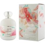 Cacharel Anais Anais L'Original EDT 100 ml W Парфюми