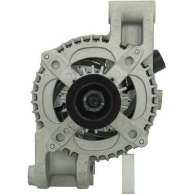 Alternátor BV PSH 595.557.150.050