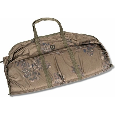 Nash Podložka Scope Sling Mat