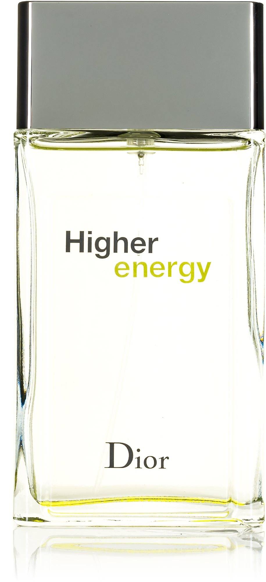 Christian Dior Higher Energy toaletná voda pánska 100 ml od 96,8