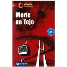 Morte no Tejo