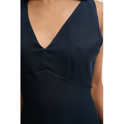 ANSWEAR Рокля Answear. LAB (PK2039.iak)