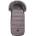Emitex Combi SOFT Dark Grey
