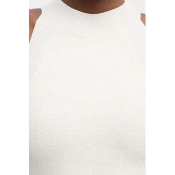 Marciano by Guess рокля по тялото от вискоза KIANNA (G6GK67.Z0764)