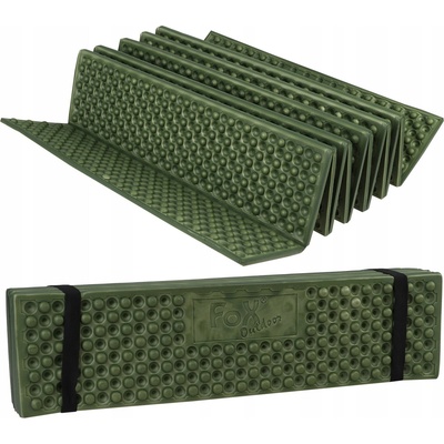 FOX Outdoor skladacia