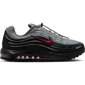 Nike Обувки air max tl 2.5 (io3037-003)