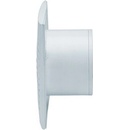 Soler & Palau SILENT 100 CRIZ